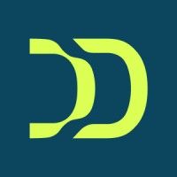 DataDome-Logo