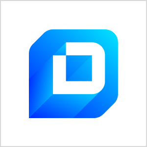 Datanyze-Logo