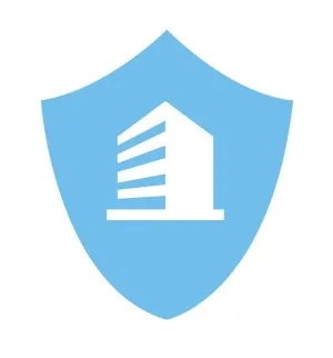 DDoS-Guard-Logo