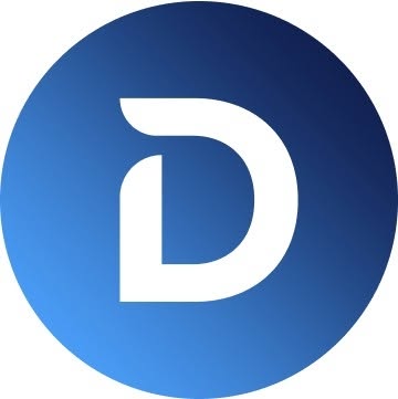Demandbase-Logo