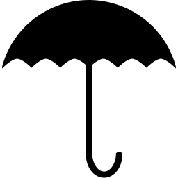 deSEC-Logo