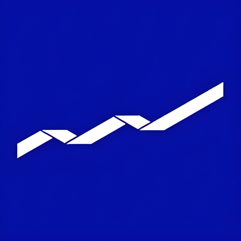Deutsche Börse-Logo