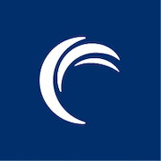 Akamai mPulse-Logo