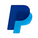 PayPal Marketing Solutions-Logo