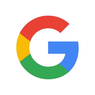 Google Sign-in-Logo