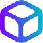 Yandex.Messenger-Logo
