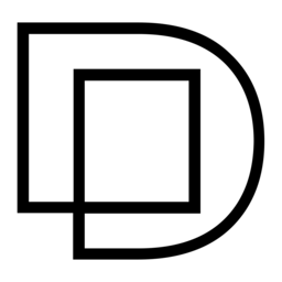 Dianomi-Logo