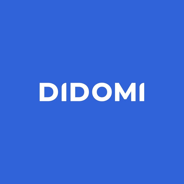 Didomi-Logo