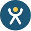 digi·access-Logo