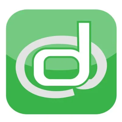 dmarcian-Logo