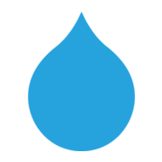 Acquia Cloud Platform CDN-Logo