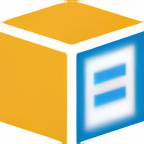 AWS WAF Captcha-Logo