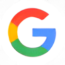 Google Docs-Logo