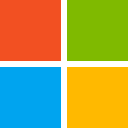 Microsoft Ajax CDN-Logo