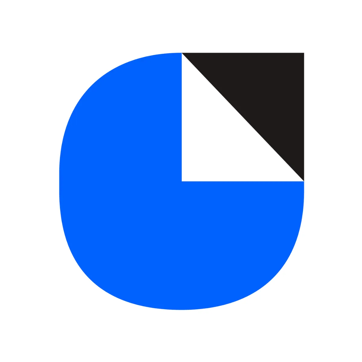 DocSend-Logo