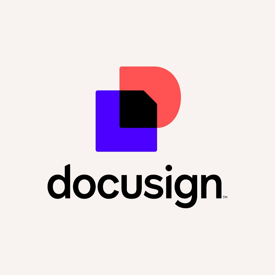 DocuSign-Logo