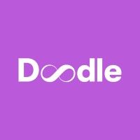 Doodle-Logo