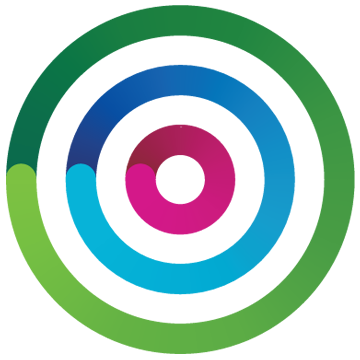 Dotdigital-Logo