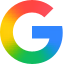 DoubleClick Campaign Manager (DCM)-Logo