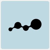 Dreamdata-Logo