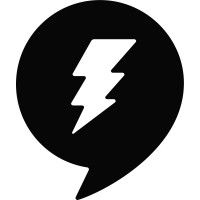 Drift-Logo