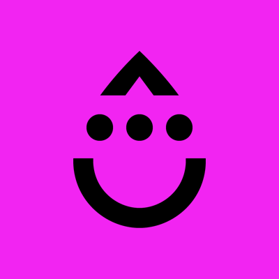 Drip-Logo