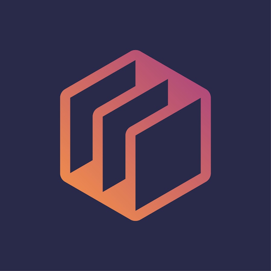 Dwolla-Logo