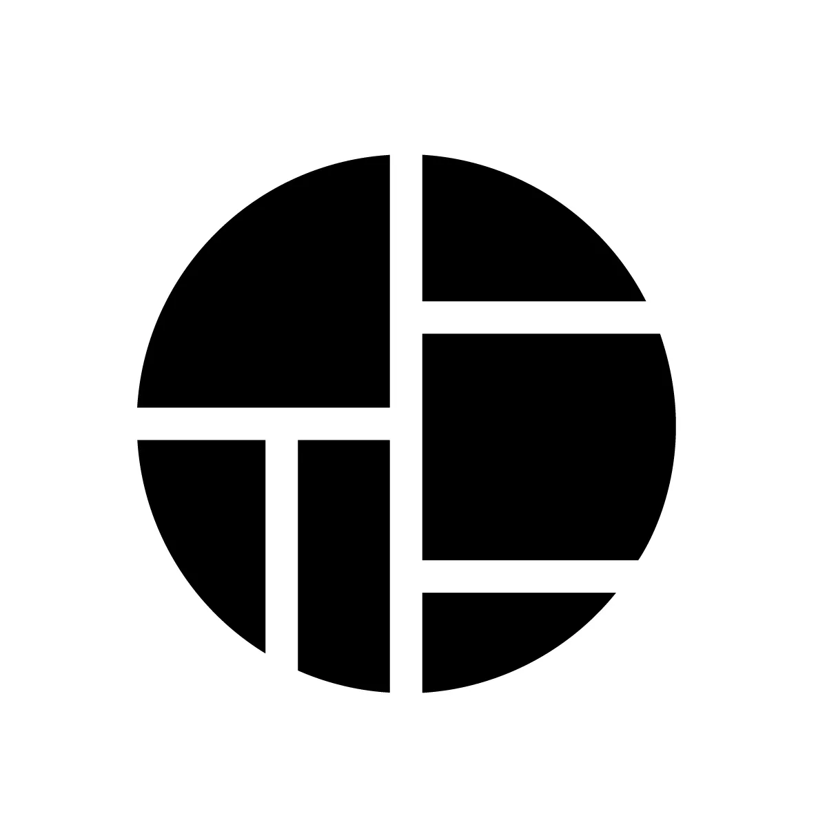 Dynamic Yield-Logo