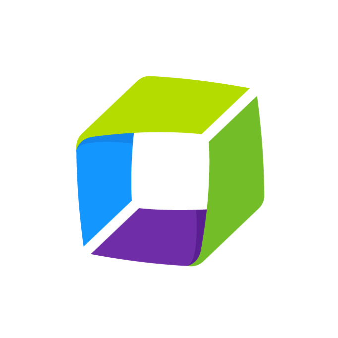 Dynatrace RUM-Logo