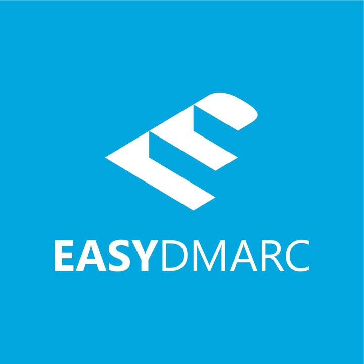 EasyDMARC-Logo