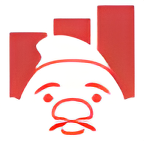 AD EBiS-Logo