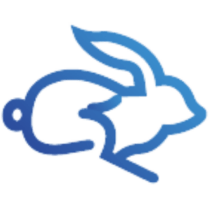 ElasticSuite-Logo