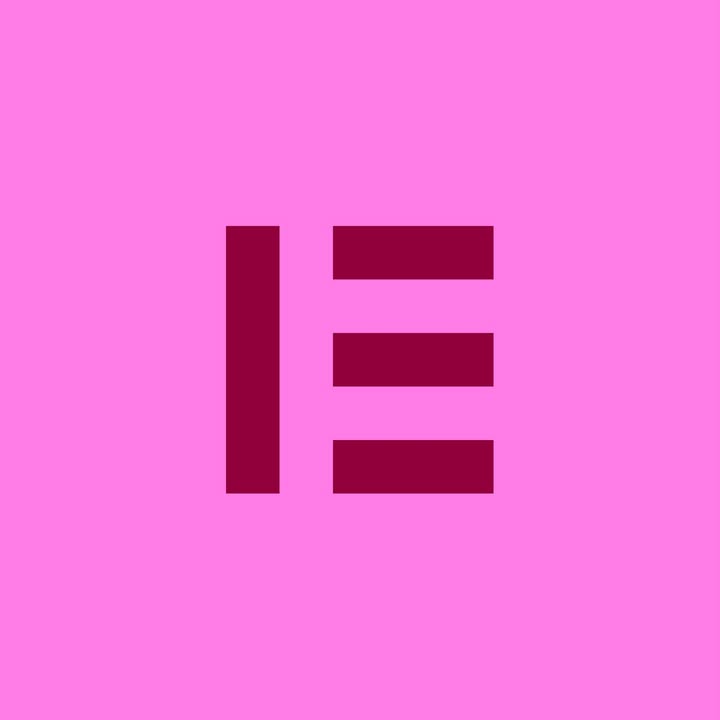 Elementor Cloud-Logo