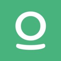 Elevio-Logo