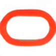 Oracle Eloqua-Logo