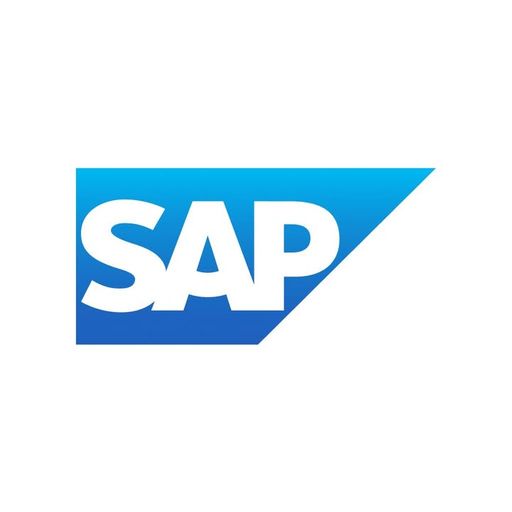 SAP Emarsys-Logo