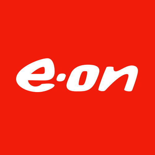 E.ON-Logo