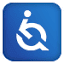 EqualWeb-Logo