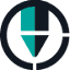 eSignAnyWhere-Logo
