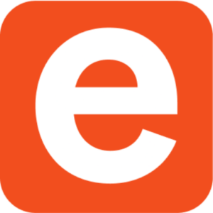 etracker-Logo