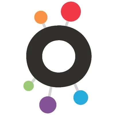 Evidon-Logo