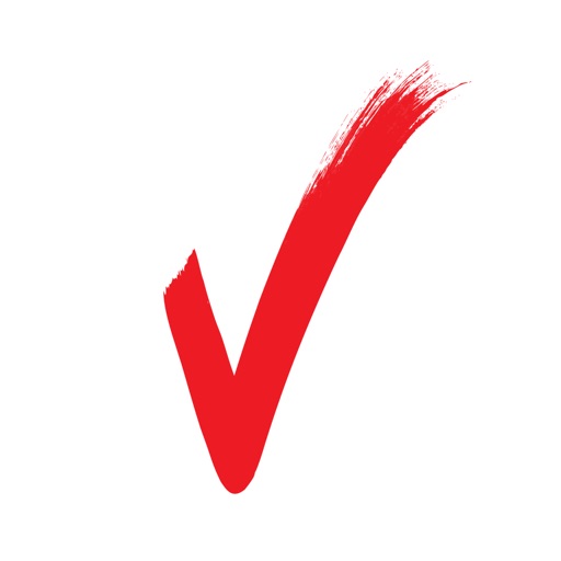 Evrotrust-Logo