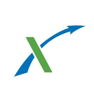 ExoClick-Logo