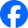 Facebook Chat Plugin-Logo