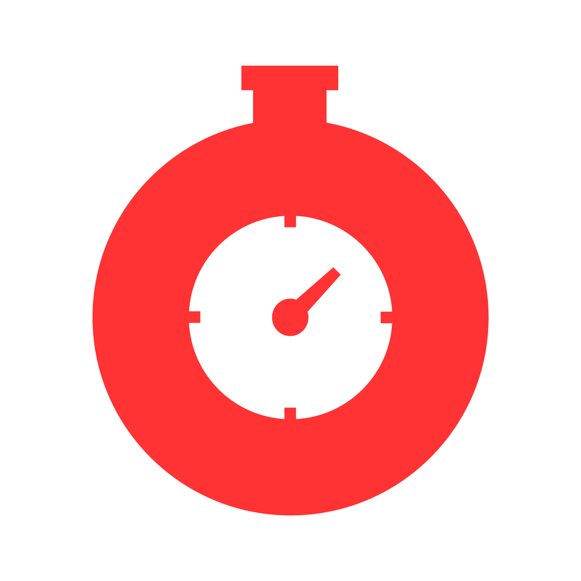 Fastly-Logo
