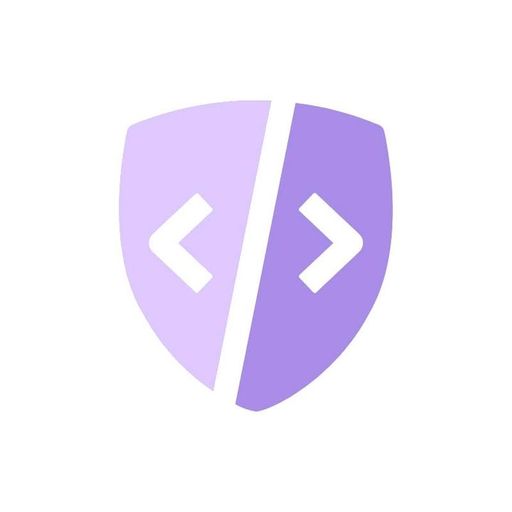 Feroot-Logo