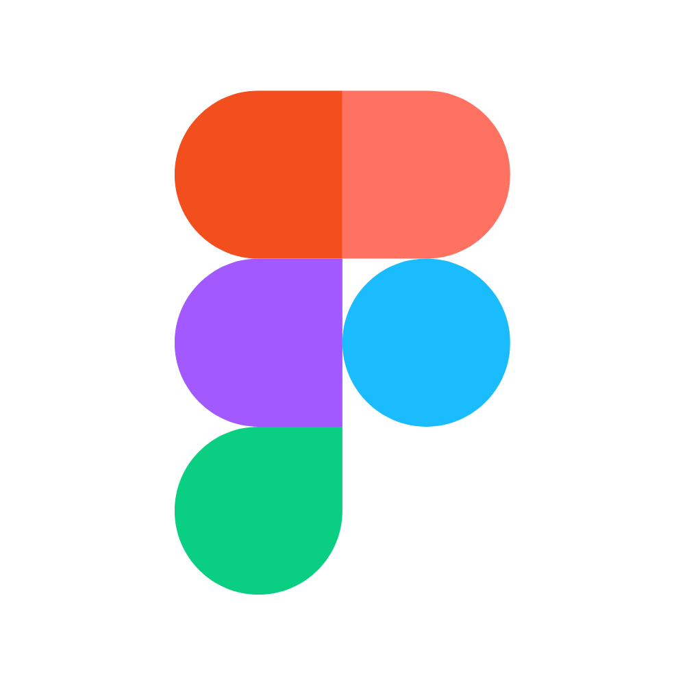 Figma-Logo