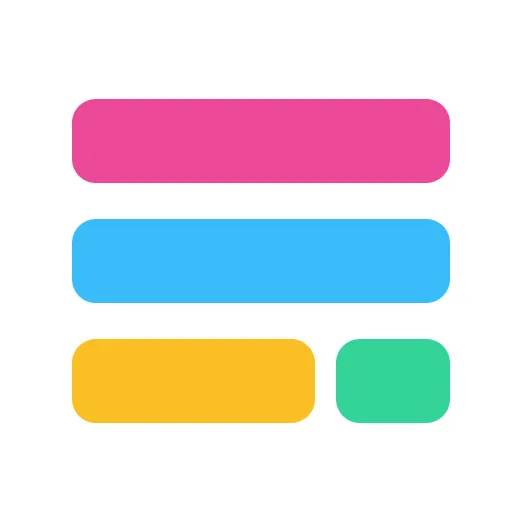 Fillout-Logo