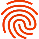 FingerprintJS-Logo