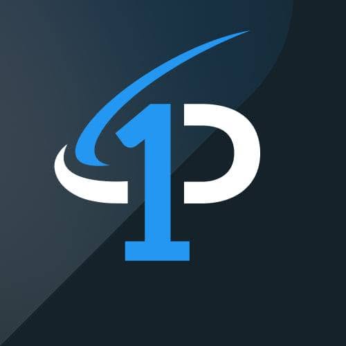 FirstPromoter-Logo